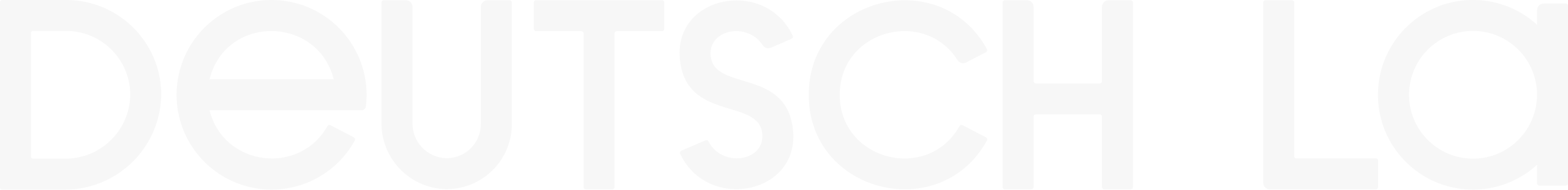 Deutsch LA